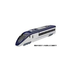 中古鉄道模型 1/150 京成電鉄 AE形 スカイライナー 8両セット [98694]