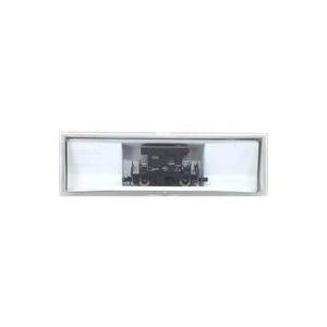 中古鉄道模型 1/150 ヨ8000 [8022]