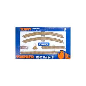 カトー KATO Nゲージ 1/150 エンドレス線路基本セット マスター1 ＋