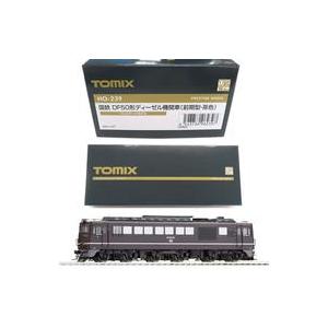 トミックス 489系特急電車(クハ489-300・700) 基本4両セット