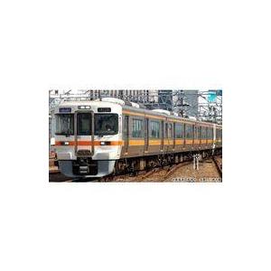 即納 送料無料】 10-1860 KATO 211系5000番台(中央本線) 3両セット