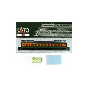 新品鉄道模型 HOゲージ 1/80 JR東海315系0番台 中間4両セット [ES5411