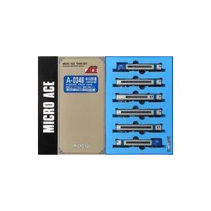 中古鉄道模型 1/150 キハ281系 特急 スーパー北斗 基本6両セット 中古鉄道模型 1/150 キハ281系 特急 スーパー北斗 基本6両セット
