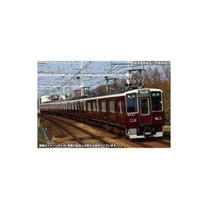 中古鉄道模型 ノーマル10両セット 「鉄道コレクション 鉄道開業150年