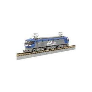タミヤ（TAMIYA） 1/25スケールRCタンク センチュリオン Mk.III (専用
