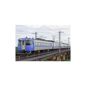 新品鉄道模型 HOゲージ 1/80 JR ディーゼルカー キハ182-500形(HET色)(T) [...