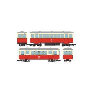 KATO E26系カシオペア 12両セット 10-2112 10-2114 KATO E26系カシオペアクルーズ12両セット 公式]鉄道模型(10-2112+10