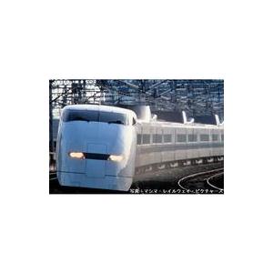 中古鉄道模型 HOゲージ 1/80 12系 「SLばんえつ物語」 号客車 クリーム