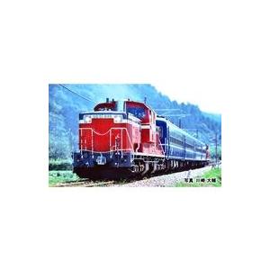 カトー（KATO） トラ90000 8両セット 【KATO・10-1377】 : ミッド