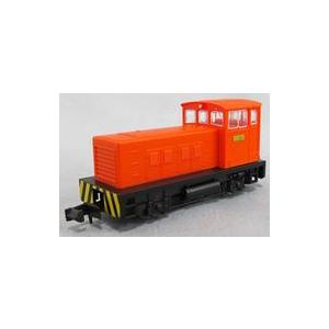 トミーテック 鉄道コレクション セット トミーテック 330226 鉄道コレクション 東京都交通局8900形 (ローズ