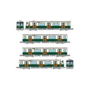 トミックス Nゲージ TOMYTEC 316466 リニア地下鉄道コレクション 横浜