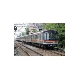 中古鉄道模型 1/150 Osaka Metro 66系堺筋線 8両セット [6039]