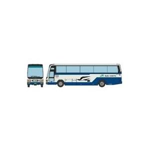 EXPO2025 大阪・関西万博ミャクミャクバス ミニカー 1/100サイズ[万博