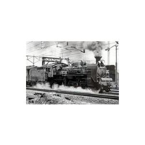 トミックス TOMIX 2009 JR C58形蒸気機関車(239号機) : グリーン