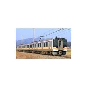 新品鉄道模型 1/150 E129-0系電車セット 4両 [98474]