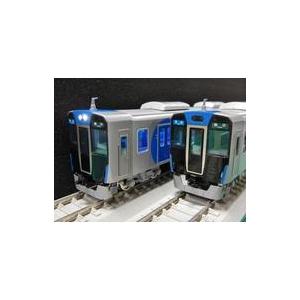 阪神5001形 後期形 4両Aセット （2024） 【カツミ・1-500-128