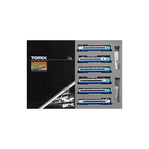 新品・開封済】Steam Deck スチーム デック 512GB NVMe SSD : 販売一