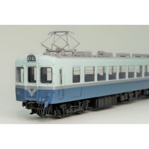 トミックス TOMIX Nゲージ 98094 JR キハ120-300形ディーゼル