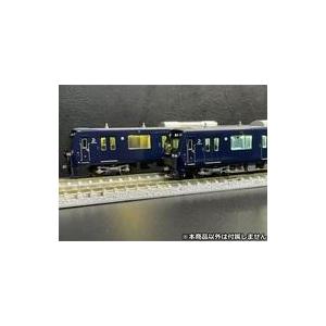 ポポンデッタ Nゲージ popondetta 6100 相模鉄道20000系増備車 改良版6