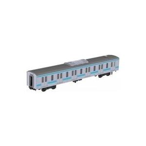 中古鉄道模型 HOゲージ 1/80 東京メトロ 10000系 1次車 中間車2 中古鉄道模型 HOゲージ 1/80 東京メトロ 10000系 1次車 中間車2