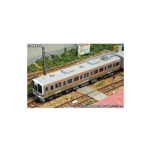 グリーンマックス 31684 JR211系5600番台（SS6編成）基本3両編成セット