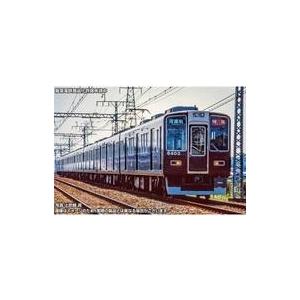 ポポンデッタ Nゲージ popondetta 6073 南海30000系更新車 特急
