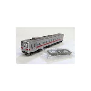 グリーンマックス 30484 JR北海道キハ54形（旭川車・505）1両単品