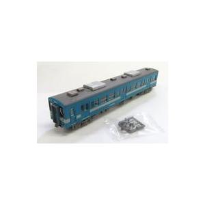 中古鉄道模型 1/150 JR東海 119系5000番代 クハ118-5006 「鉄道コレクション ...