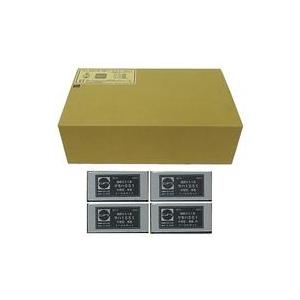 中古鉄道模型 HOゲージ 1/80 西武551系 中期 4両セット 前面サボ・TR14・TR11 トータルキット [009