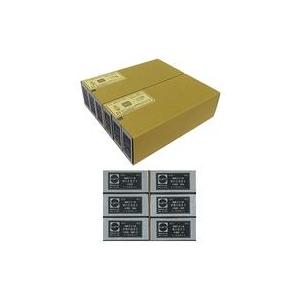 中古鉄道模型 HOゲージ 1/80 西武551系 中期 6両セット 前面サボ・TR14・TR11 トータルキット [009