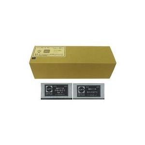 中古鉄道模型 HOゲージ 1/80 西武571系 晩年 2両セット FS40 中古鉄道模型 HOゲージ 1/80 西武571系 晩年 2両セット FS40