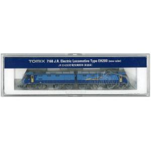 マイクロエース Nゲージ A3777 京王7000系 復刻塗装 10両セット 在庫品