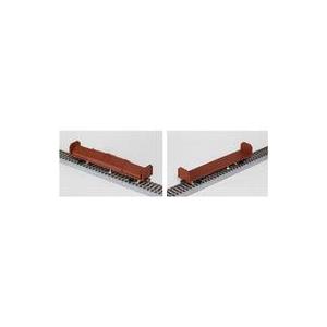 天賞堂（Tenshodo） 青函連絡船 八甲田丸 1/500スケールサウンド付