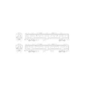 鉄道模型 HOゲージ 1/80 JR東海211系5000番台 トータルキット 4 鉄道模型 HOゲージ 1/80 JR東海211系5000番台 トータルキット 4