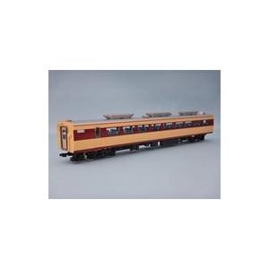 鉄道模型 HOゲージ 1/80 モハ485-1〜95 初期型 完成品 (国鉄485 鉄道模型 HOゲージ 1/80 モハ485-1〜95 初期型 完成品 (国鉄485