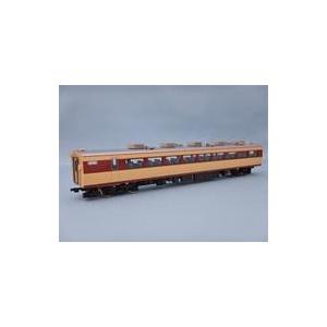 新品鉄道模型 HOゲージ 1/80 国鉄485系 国鉄特急色 クロ481-0 新品鉄道模型 HOゲージ 1/80 国鉄485系 国鉄特急色 クロ481-0