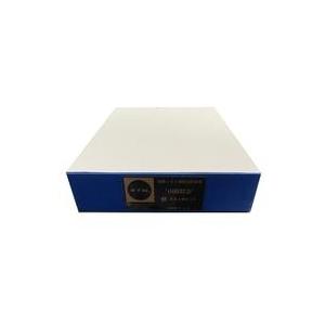 中古鉄道模型 HOゲージ 1/80 181系山陽基本4両Aセット 2014年ロット