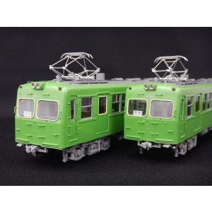 新品鉄道模型 HOゲージ 1/80 JR東海315系0番台 中間4両セット 新品鉄道模型 HOゲージ 1/80 JR東海315系0番台 中間4両セット