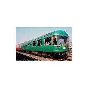 新品鉄道模型 HOゲージ 1/80 24系 <夢空間> 3両セット [3-522 新品鉄道模型 HOゲージ 1/80 24系 <夢空間> 3両セット [3-522