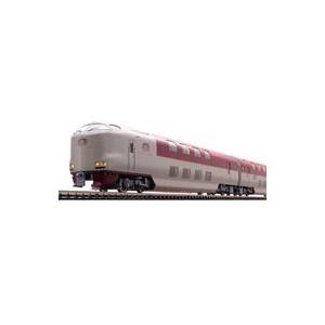 トミックス 送料無料◇セット販売 HO-749×2 TOMIX 国鉄貨車 ホキ800形