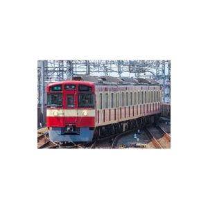 中古即納』{RWM} 10-906 475系北陸線タイプ 3両セット(動力付き) N