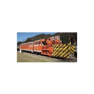 中古鉄道模型 HOゲージ 1/80 国鉄 DD53 1号機 トータルキット 中古鉄道模型 HOゲージ 1/80 国鉄 DD53 1号機 トータルキット