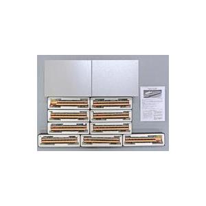 中古鉄道模型 HOゲージ 1/80 JR東海キハ85系 ワイドビューひだ 中古鉄道模型 HOゲージ 1/80 JR東海キハ85系 ワイドビューひだ