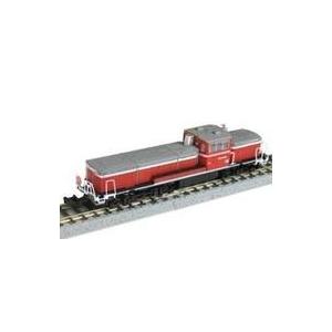 新品鉄道模型 Zゲージ 1/220 DE10形ディーゼル機関車 1099号機 東武鉄道DL 大樹 [...