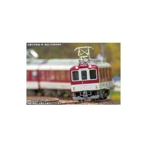 送料無料◇31979 グリーンマックス 近鉄22000系ACE (未更新車