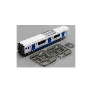 中古鉄道模型 1/150 JR九州 BEC819系(クハBEC818) 「鉄道コレクション 第32弾...