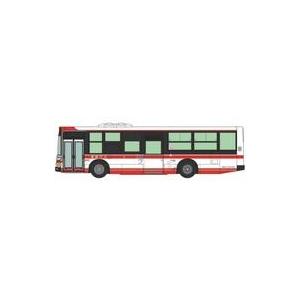 新品鉄道模型 1/150 JB016-2 名鉄バス 「全国バスコレクション」 [326847]