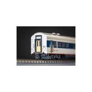 新品鉄道模型 1/160 Z123/4次 成都-上海 直達特快列車(16両) [17 新品鉄道模型 1/160 Z123/4次 成都-上海 直達特快列車(16両) [17
