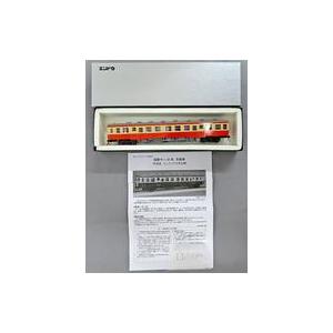 新品鉄道模型 HOゲージ 1/80 キハ25-200 一般色 M [D2592 新品鉄道模型 HOゲージ 1/80 キハ25-200 一般色 M [D2592