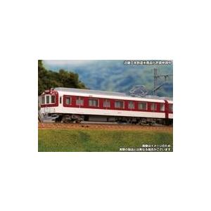 新品鉄道模型 1/150 近鉄2610系(連続キセ・B更新車・2623編成) 4 新品鉄道模型 1/150 近鉄2610系(連続キセ・B更新車・2623編成) 4